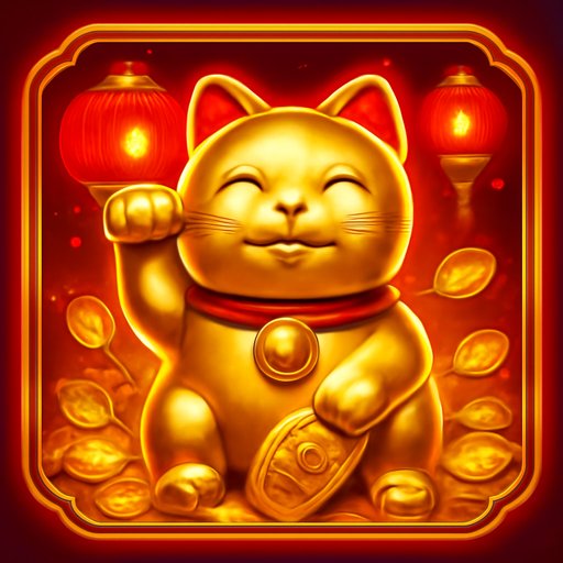 eg333 APK ইনস্টল স্ক্রিন
