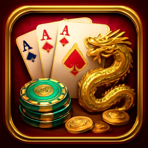 eg333 APK ইনস্টল ধাপ