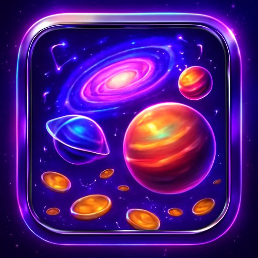 eg333 APK ইনস্টল স্ক্রিন