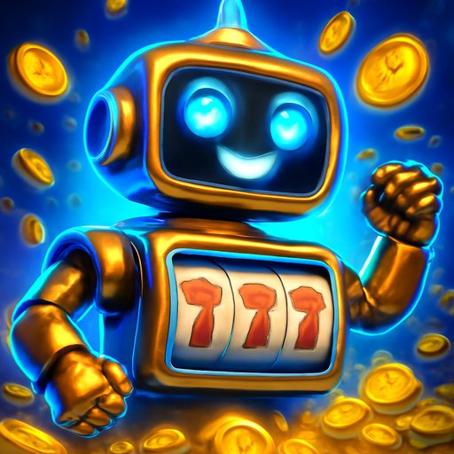 eg333 APK ইনস্টল স্ক্রিন