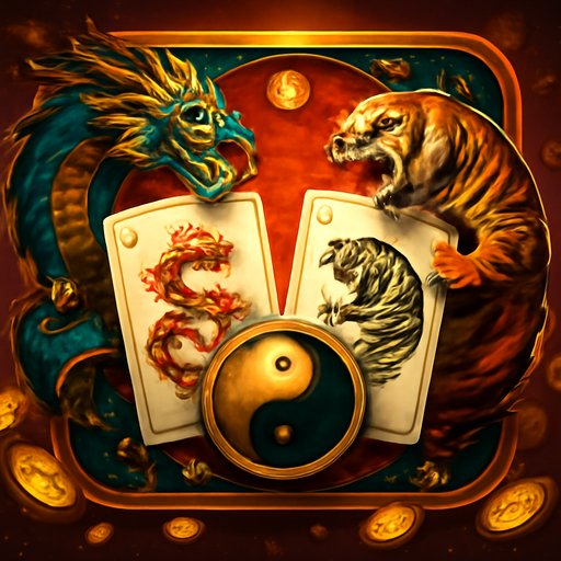 eg333 APK ইনস্টল অনুমতি স্ক্রিন